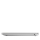 LENOVO IdeaPad Slim 3 MT520/8GB/128GB/14''/Chrome - 1269253 - zdjęcie 8